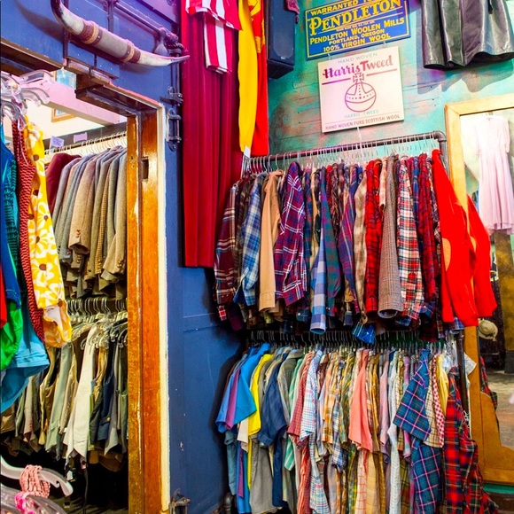 Meet your Posher, Aneet - Picture 1 of 1